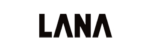 LANA拋棄式煙彈官網